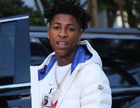 nba youngboy net worth 2023 projection